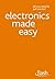 Electronics Made Easy: Flash