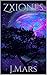 Zxiones: Short Stories
