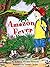 Amazon fever