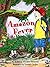 Amazon fever
