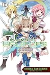 Sword Art Online:...