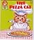 The Pizza Cat