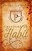 Creature of Habit: Book One...