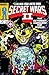 Secret Wars II (1985) #3 (o...