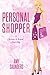 Personal Shopper (The Belinda & Bennett Mysteries #2.5)