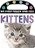 Kittens (My First Touch and Feel)