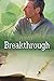 Breakthrough