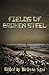 Fields of Broken Steel: A d...