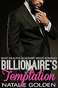 Billionaire's Temptation