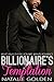 Billionaire's Temptation (C...