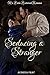 Seducing A Stranger by Audrina Fray