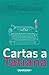 Cartas a Tatiana by Jordi Sierra i Fabra