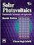 SOLAR PHOTOVOLTAICS: Fundamentals, Technologies and Applications 2/e