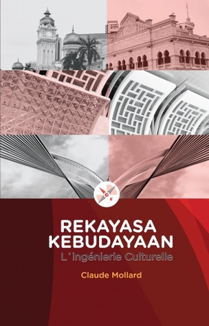 Rekayasa Kebudayaan (Paperback)