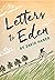 Letters to Eden