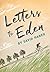 Letters to Eden by David Haber