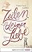 Zeilen deiner Liebe: Roman (German Edition)