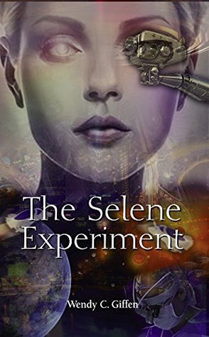 The Selene Experiment