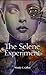 The Selene Experiment