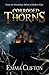 Corroded Thorns
