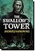 The Swallow's Tower by Andrzej Sapkowski The Swallow's Tower by Andrzej Sapkowski