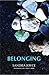 Belonging