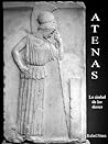 Atenas