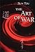 The Art of War