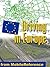 Driving in Europe: Roadsign...