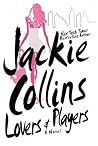 Lovers & Players