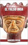 El falso Inca