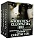 The Witches of Cleopatra Hill Box Set by Christine Pope