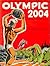 Olympic 2004