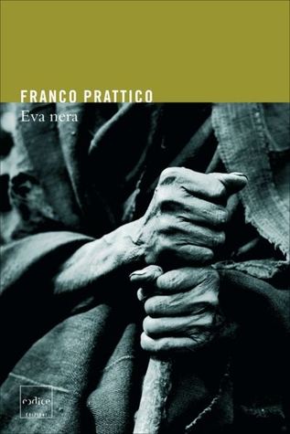 Eva nera (Paperback)