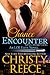 Chance Encounter (LCR Elite...