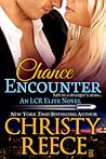 Chance Encounter