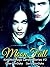 MoonFall (Knightsbridge Can...