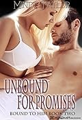 Unbound For Promises