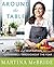 Around the Table: Recipes a...