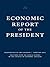 2011 Economic Report of the President by Council of Economic Advisers