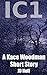IC 1: A Kace Woodman Short ...