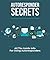 Autoresponder Secrets! by Andy Ledwig