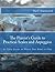 The Pianist's Guide to Practical Scales and Arpeggios by Neil Stannard