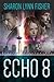 Echo 8
