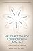 Meditations for InterSpirit...