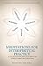 Meditations for InterSpiritual Practice: A Collection of Practices from the World's Spiritual Traditions