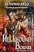 Hellhound Bound