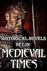 Historical Novels...