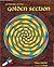 geometry of the golden section by Robert Vincent