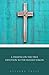 A Treatise on the True Devotion to the Blessed Virgin (Illustrated)